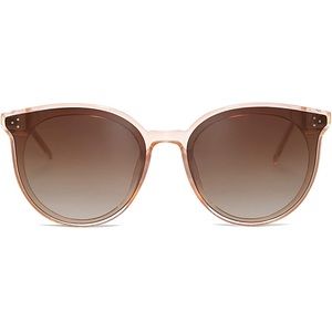 Women’s SOJOS sunglasses